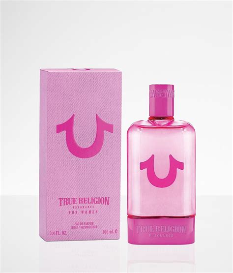 true religion perfume for women